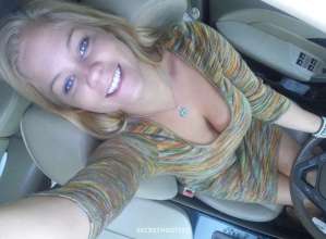 28 year old Escort in Houston TX available for hookup