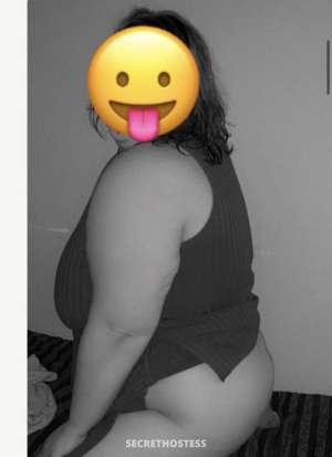 24 year old Caucasian Escort in Moncton come enjoy a good bj