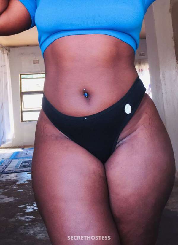 21Yrs Old Escort 176CM Tall Gaborone Image - 0
