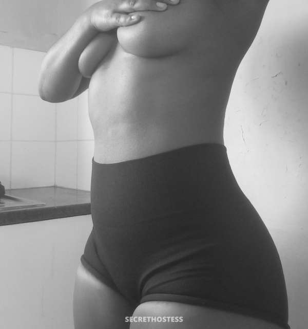 21Yrs Old Escort 176CM Tall Gaborone Image - 4