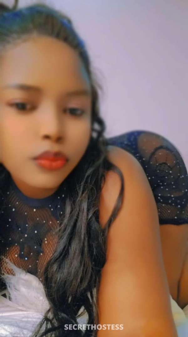 22Yrs Old Escort 168CM Tall Bangalore Image - 1