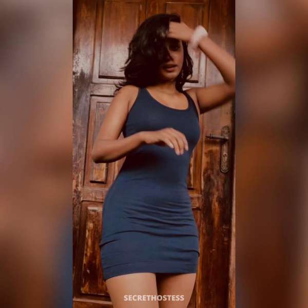23Yrs Old Escort 170CM Tall Coimbatore Image - 0