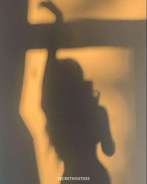 23Yrs Old Escort 170CM Tall Coimbatore Image - 1