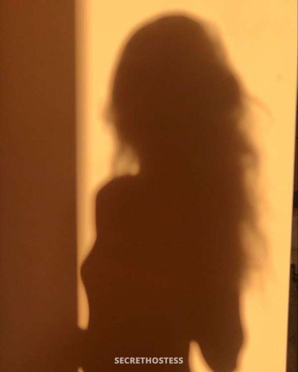 23Yrs Old Escort 170CM Tall Coimbatore Image - 3