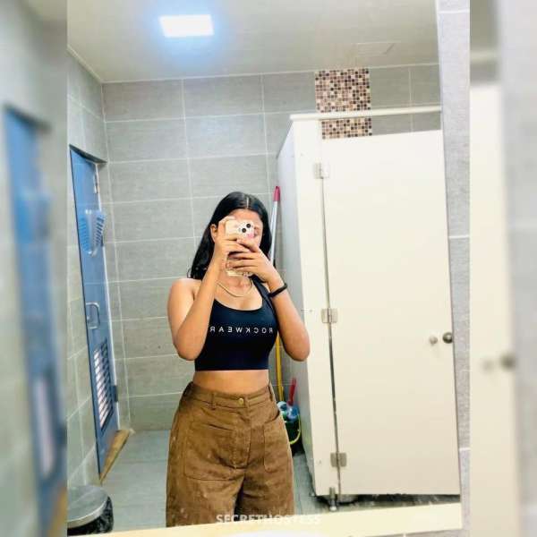 23Yrs Old Escort 170CM Tall Coimbatore Image - 6