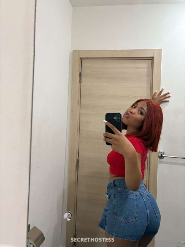 24Yrs Old Escort 165CM Tall Port Harcourt Image - 3