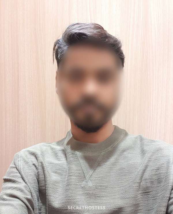 25Yrs Old Escort 168CM Tall Bangalore Image - 0