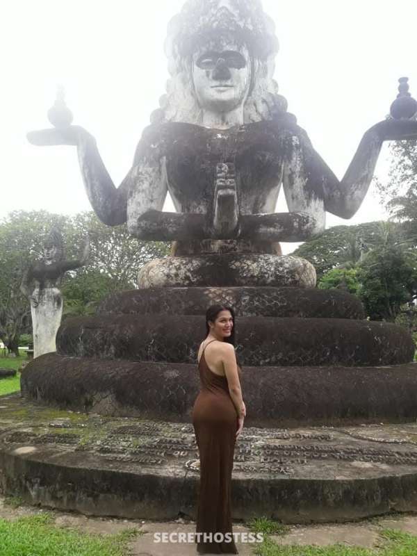 28Yrs Old Escort 163CM Tall Boracay Image - 3
