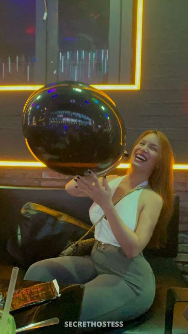 28Yrs Old Escort 163CM Tall Boracay Image - 4