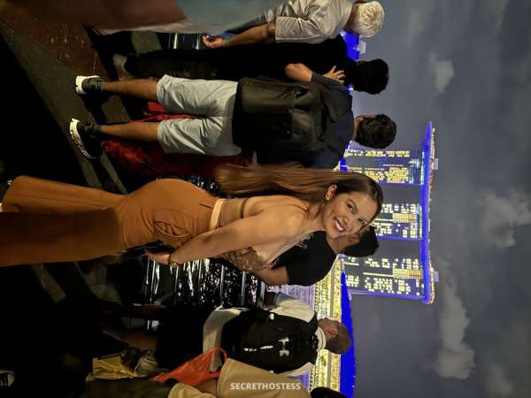 28Yrs Old Escort 163CM Tall Boracay Image - 5