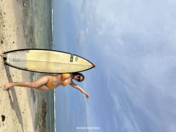28Yrs Old Escort 163CM Tall Boracay Image - 6