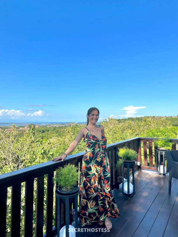 28Yrs Old Escort 163CM Tall Boracay Image - 7