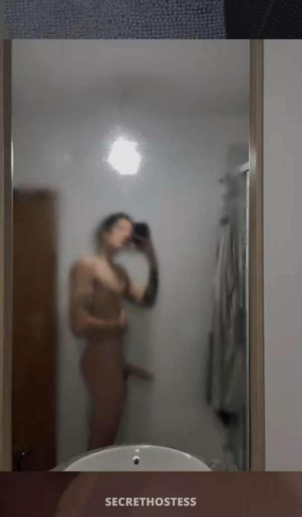 29Yrs Old Escort Size 6 176CM Tall Bhopal Image - 2