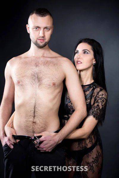 30Yrs Old Escort Size 6 80KG 176CM Tall Jeddah Image - 3