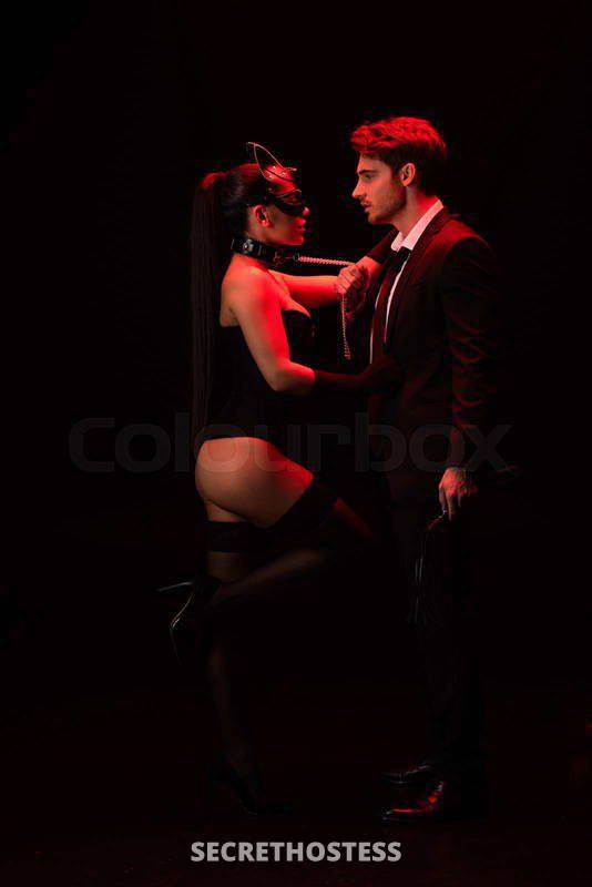 30Yrs Old Escort Size 6 80KG 176CM Tall Jeddah Image - 4