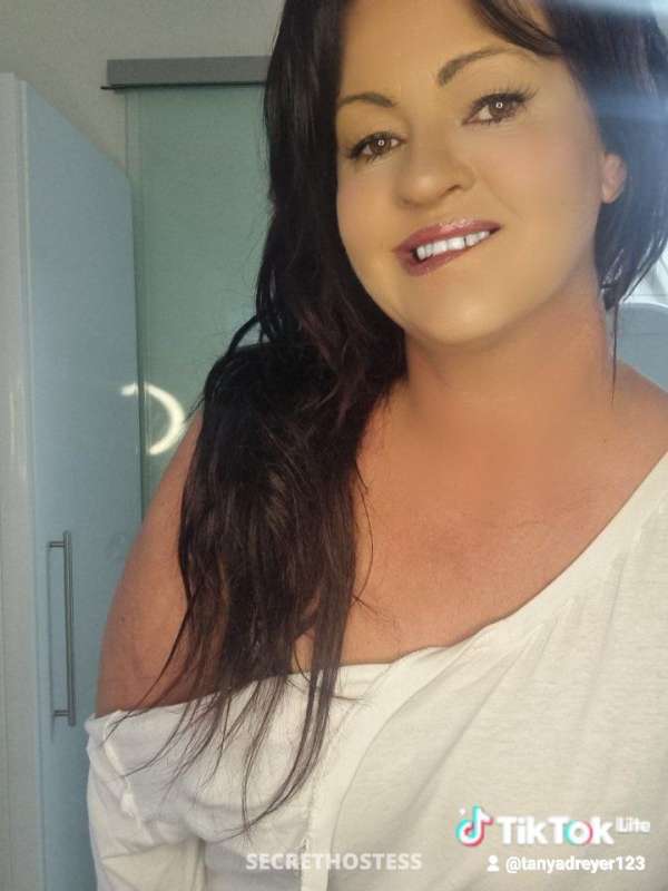 46Yrs Old Escort 170CM Tall Pretoria Image - 0