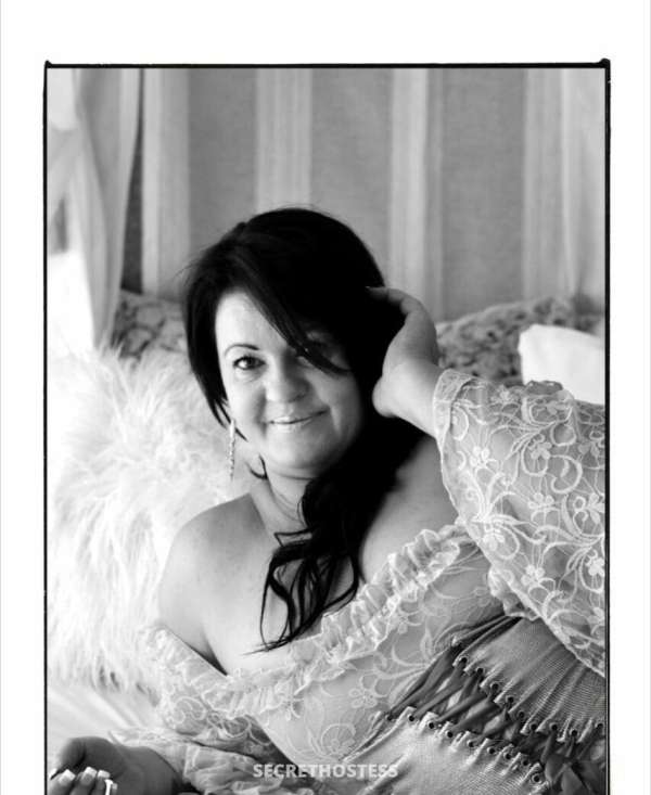 46Yrs Old Escort 170CM Tall Pretoria Image - 10