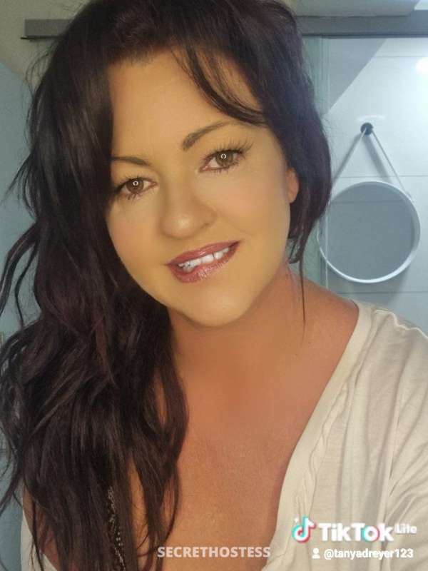 46Yrs Old Escort 170CM Tall Pretoria Image - 12