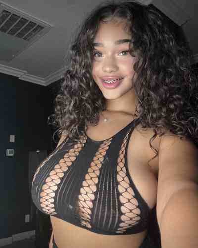25 year old Escort in Hibiscus Coast Am available 24/7 for a nice fuck ‪‪‬/ WhatsApp ‪