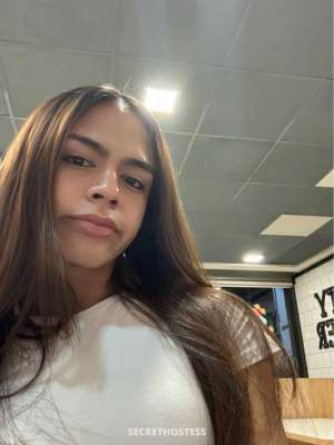 18Yrs Old Escort 165CM Tall Manila Image - 0