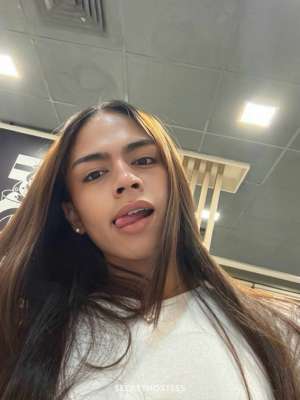 18Yrs Old Escort 165CM Tall Manila Image - 1