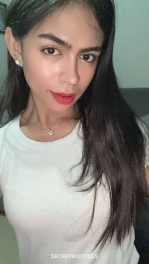 18Yrs Old Escort 165CM Tall Manila Image - 5