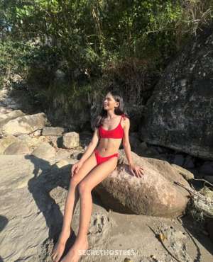 18Yrs Old Escort 165CM Tall Manila Image - 8