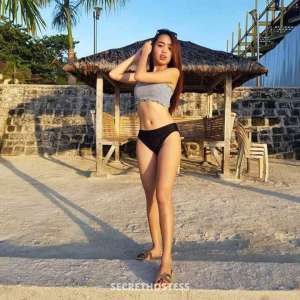 19 year old Asian Escort in Davao Davao City Sweet Petite Model Escort, escort