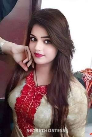 19 year old Escort in Kolkata Sofia, escort