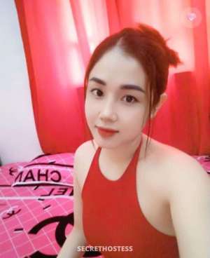 20Yrs Old Escort 158CM Tall Salalah Image - 2