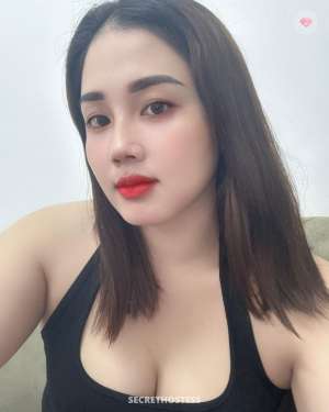 20Yrs Old Escort 158CM Tall Salalah Image - 3