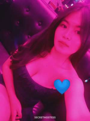 20 year old Asian Escort in Davao Lovely Hot Naked New Young Walker, escort