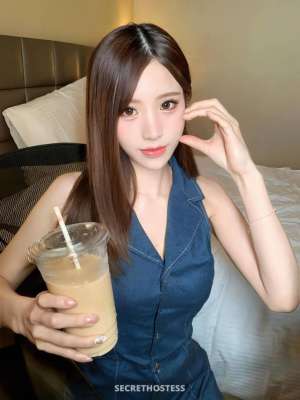 20Yrs Old Escort 160CM Tall Hong Kong Image - 1