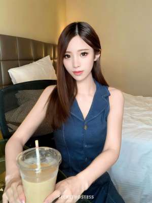 20Yrs Old Escort 160CM Tall Hong Kong Image - 6