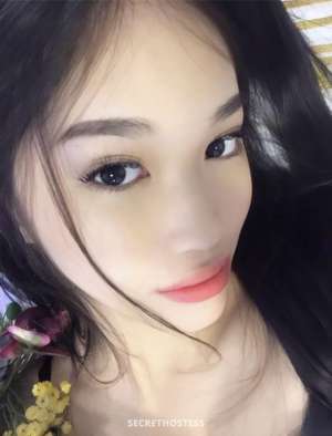 20Yrs Old Escort Angeles City Image - 3