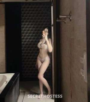 20Yrs Old Escort Angeles City Image - 4