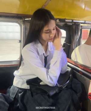 20Yrs Old Escort Angeles City Image - 6
