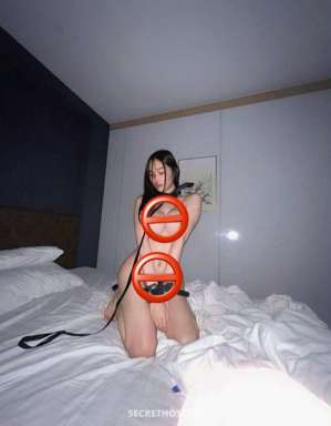 20Yrs Old Escort Angeles City Image - 7