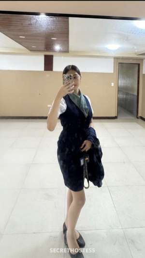 20Yrs Old Escort Angeles City Image - 8