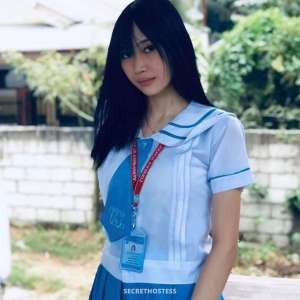 20Yrs Old Escort Angeles City Image - 9