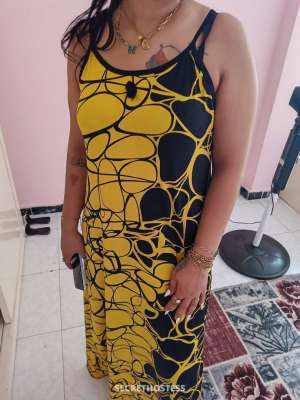 20Yrs Old Escort 160CM Tall Alexandria Image - 6