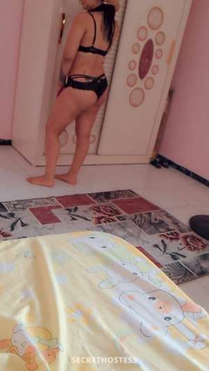 20Yrs Old Escort 160CM Tall Alexandria Image - 7