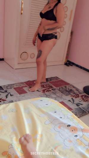 20Yrs Old Escort 160CM Tall Alexandria Image - 8