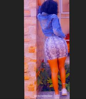 20 year old Escort in Candolim, Goa Cardi Baby From Arambol, escort