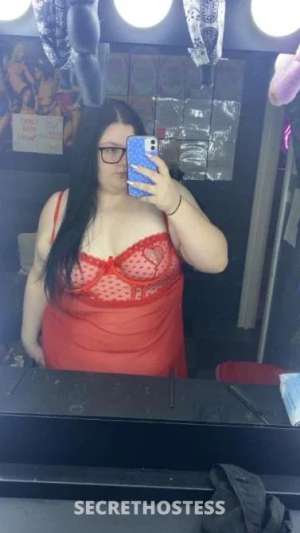 20 year old Escort in Gosford Young kinky escort available now, Central coast