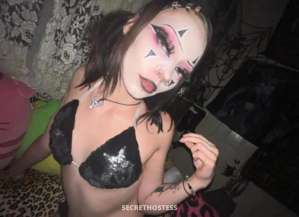 20 year old Escort in Shepparton Incalls x outcalls available text for details, Greater 