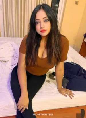 All Areas Incall and Outcall, escort 20 year old Escort in Bangalore