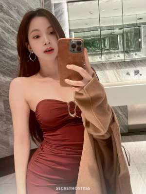 21 year old Asian Escort in Kathmandu Cam and Real Meet Service, escort