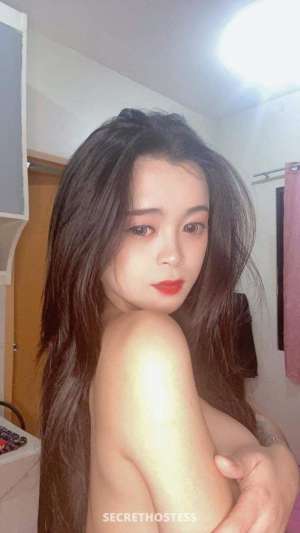 21Yrs Old Escort 155CM Tall Taipei Image - 1