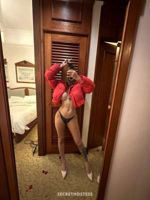 21Yrs Old Escort 155CM Tall Taipei Image - 2
